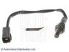 BLUE PRINT ADM57049 Lambda Sensor